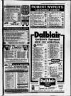 Ayrshire Post Friday 27 September 1991 Page 69