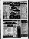 Ayrshire Post Friday 27 September 1991 Page 70
