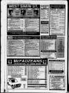 Ayrshire Post Friday 27 September 1991 Page 72