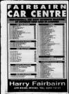 Ayrshire Post Friday 27 September 1991 Page 74