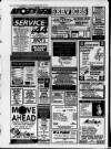 Ayrshire Post Friday 27 September 1991 Page 76