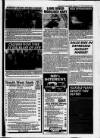 Ayrshire Post Friday 27 September 1991 Page 77
