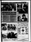 Ayrshire Post Friday 27 September 1991 Page 79