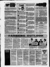 Ayrshire Post Friday 27 September 1991 Page 80