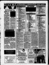 Ayrshire Post Friday 27 September 1991 Page 82