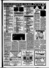 Ayrshire Post Friday 27 September 1991 Page 83
