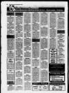 Ayrshire Post Friday 27 September 1991 Page 86