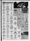 Ayrshire Post Friday 27 September 1991 Page 87