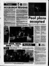Ayrshire Post Friday 27 September 1991 Page 88