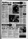 Ayrshire Post Friday 27 September 1991 Page 89