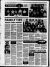 Ayrshire Post Friday 27 September 1991 Page 90