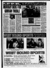 Ayrshire Post Friday 27 September 1991 Page 91