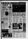 Ayrshire Post Friday 27 September 1991 Page 93