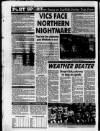 Ayrshire Post Friday 27 September 1991 Page 94