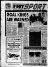 Ayrshire Post Friday 27 September 1991 Page 96