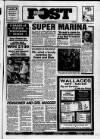 Ayrshire Post Friday 20 December 1991 Page 1