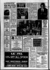 Ayrshire Post Friday 20 December 1991 Page 2