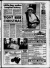 Ayrshire Post Friday 20 December 1991 Page 3