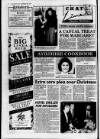 Ayrshire Post Friday 20 December 1991 Page 4
