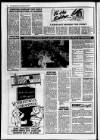 Ayrshire Post Friday 20 December 1991 Page 6