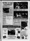 Ayrshire Post Friday 20 December 1991 Page 7