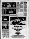 Ayrshire Post Friday 20 December 1991 Page 9