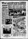 Ayrshire Post Friday 20 December 1991 Page 11