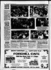 Ayrshire Post Friday 20 December 1991 Page 12