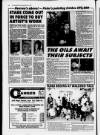 Ayrshire Post Friday 20 December 1991 Page 14