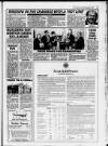 Ayrshire Post Friday 20 December 1991 Page 15