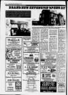 Ayrshire Post Friday 20 December 1991 Page 20