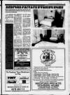 Ayrshire Post Friday 20 December 1991 Page 21