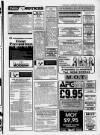 Ayrshire Post Friday 20 December 1991 Page 31