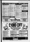 Ayrshire Post Friday 20 December 1991 Page 37