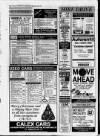 Ayrshire Post Friday 20 December 1991 Page 42