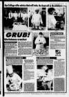 Ayrshire Post Friday 20 December 1991 Page 43