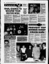 Ayrshire Post Friday 20 December 1991 Page 48