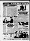 Ayrshire Post Friday 20 December 1991 Page 52