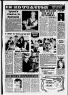 Ayrshire Post Friday 20 December 1991 Page 53