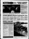 Ayrshire Post Friday 20 December 1991 Page 54