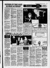 Ayrshire Post Friday 20 December 1991 Page 55