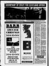 Ayrshire Post Friday 20 December 1991 Page 56