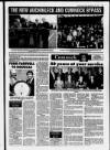 Ayrshire Post Friday 20 December 1991 Page 57