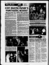 Ayrshire Post Friday 20 December 1991 Page 58