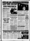 Ayrshire Post Friday 20 December 1991 Page 61