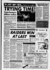 Ayrshire Post Friday 20 December 1991 Page 63