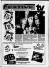 Ayrshire Post Friday 20 December 1991 Page 65