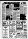 Ayrshire Post Friday 20 December 1991 Page 66