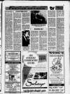 Ayrshire Post Friday 20 December 1991 Page 67