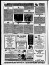 Ayrshire Post Friday 20 December 1991 Page 70